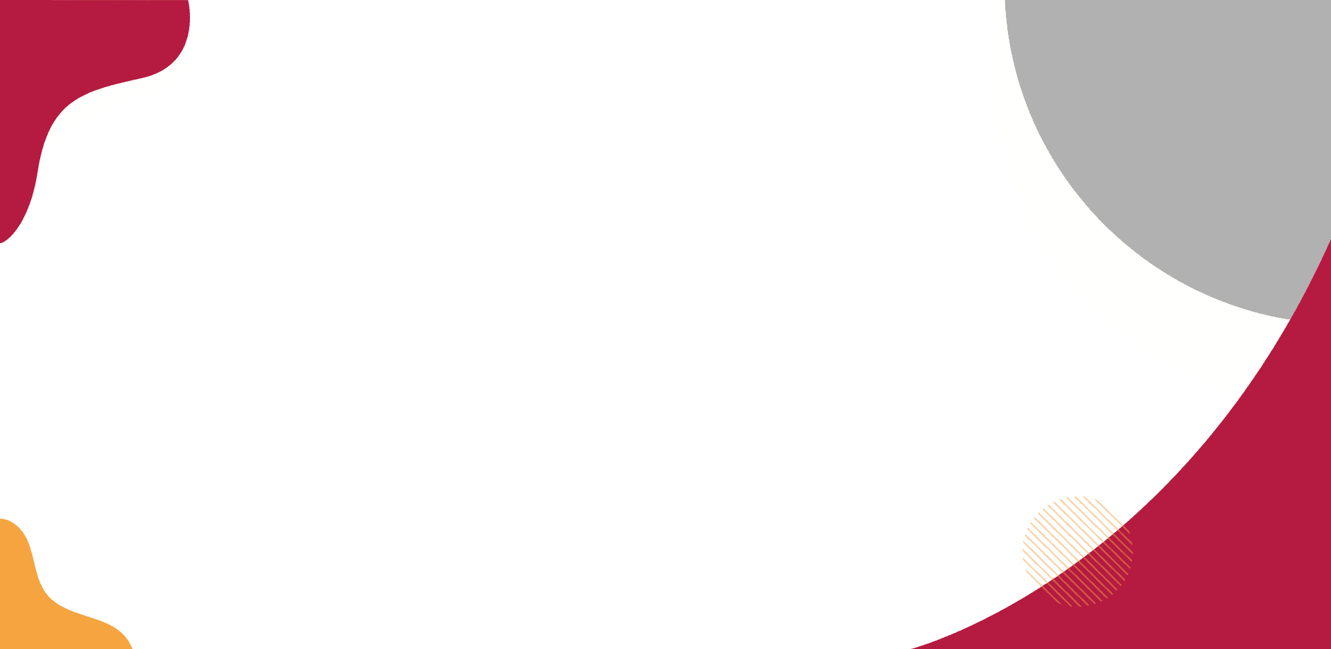 Ready to partner background