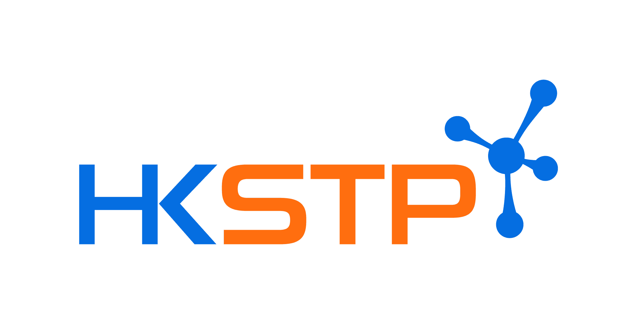 Supporting Organisation 1