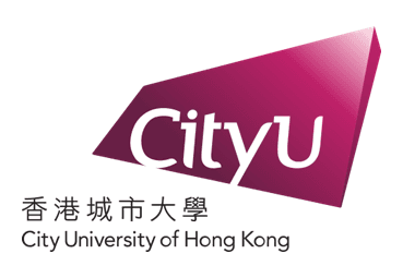 Supporting Organisation 3