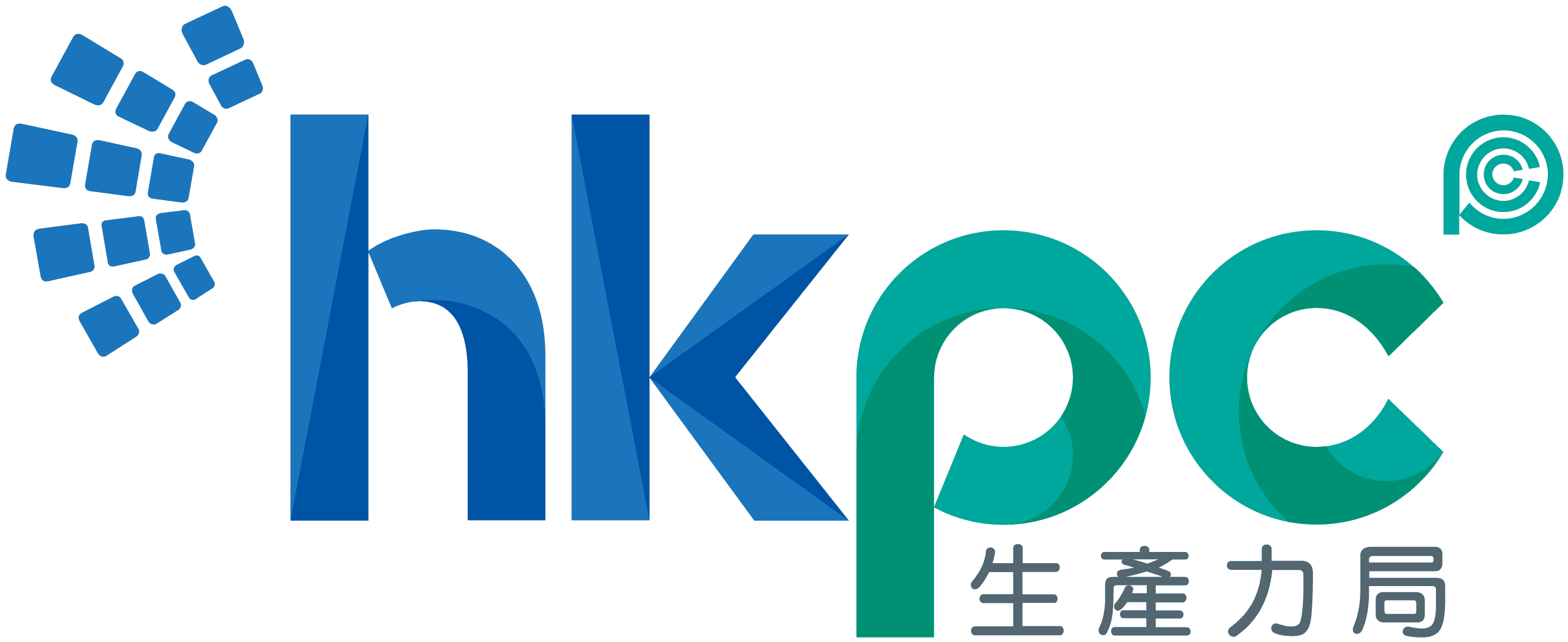 Supporting Organisation 4