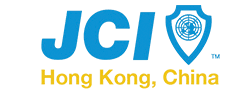 logo5