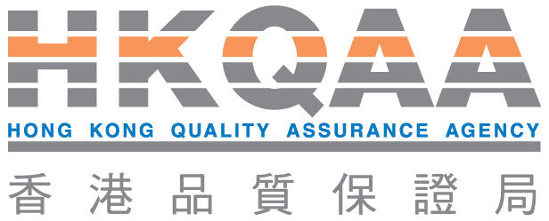 logo4