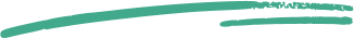heroIcon