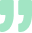 Vector