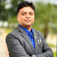 Dipak
