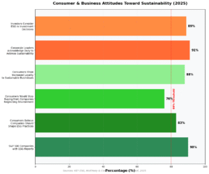 consumerbusiness-attitudes-toward-sustainability
