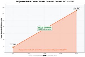 projected-data-center-demand-growth2022-2030